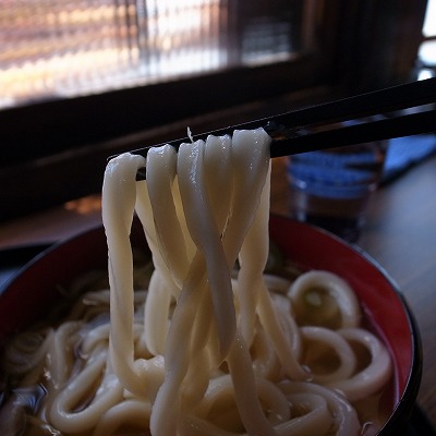 2014-03-16 室蘭製麺 011