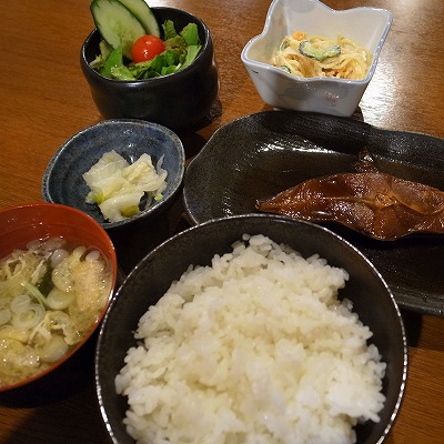 2014-08-30 磯料理 ひろ (1)