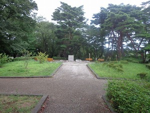 千葉公園 (17)