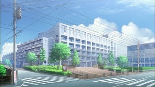 千葉商業高校 (1)