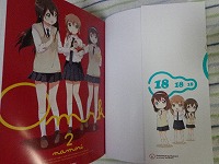 manga1485 (6)