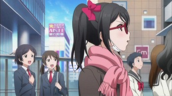 秋葉原UDX (15)