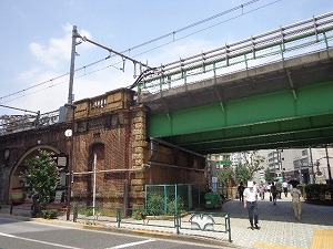 昌平橋 (29)