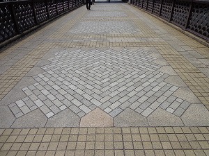 昌平橋 (37)