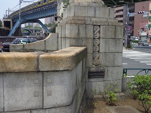 昌平橋東橋詰広場 (24)