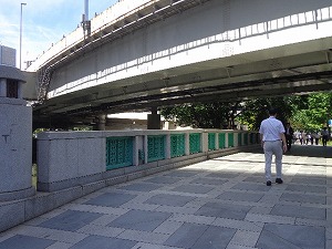 神田橋 (11)