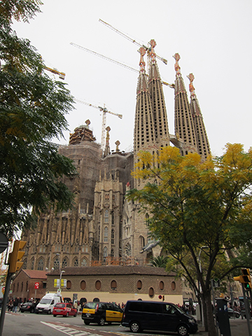 Barcelona21014-6.jpg