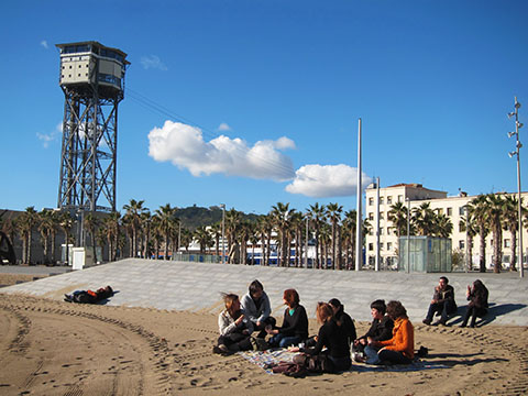 Barcelona31014-11.jpg