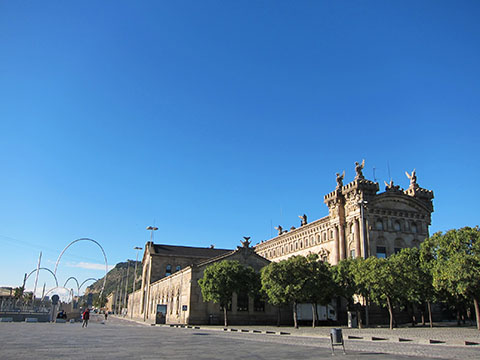 Barcelona31014-4.jpg