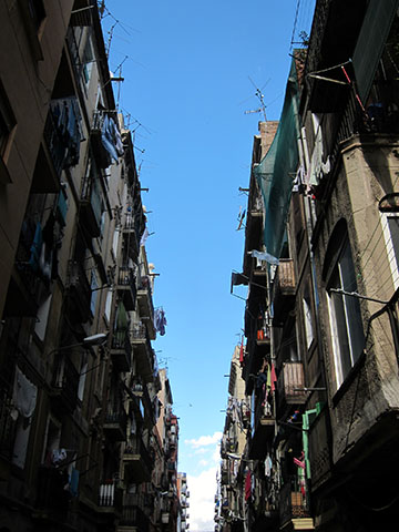 Barcelona40814-1.jpg