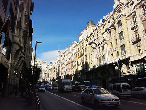 Madrid52614-8.jpg