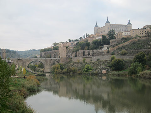 Toledo71114-6.jpg