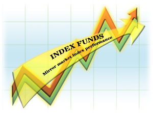 index-funds.jpg