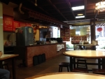 店内_2