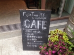 fujin tree 353