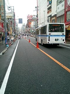070507_KokusaiStreet.jpg