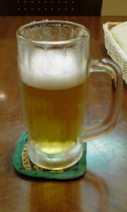20100104_nama-beer.jpg