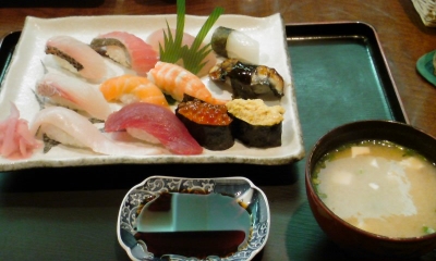 20100104_sushi.jpg