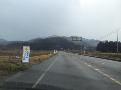 逕ｻ蜒・127_convert_20140317004448