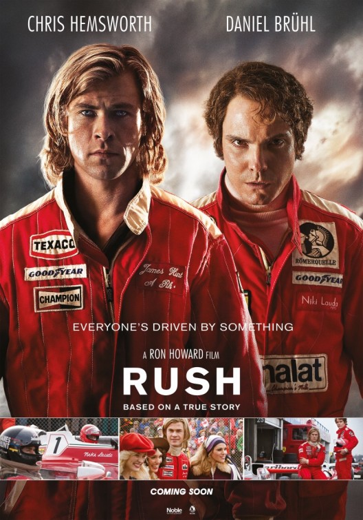 rush-f1-mvoie-new-poster (1)