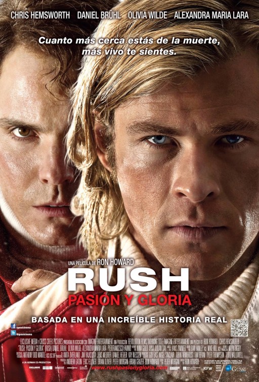 rush-f1-mvoie-new-poster (3)